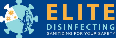 Elite Disinfecting